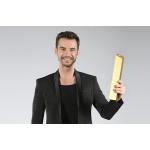 09-01-2017 - musikwoche - Schlagerchampions.jpg